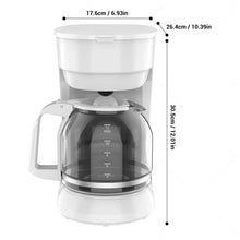 d6787651-ac8e-4587-88db-c1f059748373.6d9e20af1a3d99a231ca479350f013ca - USA Mega Market