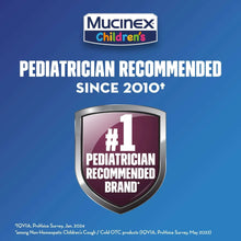 d67cf031-0361-45f8-93d5-cb43feb8ddf0-6ad9705c4ab4ca6da7ba36f2e52667c1-_9 - USA Mega Market