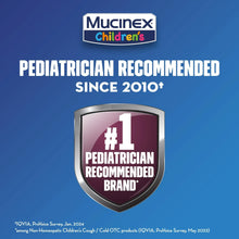 d67cf031-0361-45f8-93d5-cb43feb8ddf0.6ad9705c4ab4ca6da7ba36f2e52667c1 - USA Mega Market