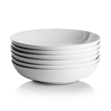 d6aaf597-2de6-4f92-99f3-03c4d7aef724.cb030975fb6e10e7ce1e0c6ec47fc94e - USA Mega Market