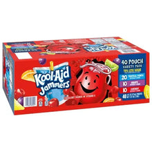 d6bf5c075f8fbcc8688fd3040d4f0d7e - USA Mega Market