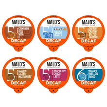 d6cccb984d504a3510234a9ac7886659 - USA Mega Market