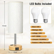 d6d17727-d6ab-403d-85d6-ca01886b614f.f09b10686ed688293e723cbfd2de459f - USA Mega Market