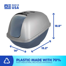 d6e08488-2dca-42c0-b1e9-9a333f5a1cb4-d5b3962179fb9ab38b6745b142adc2c4-_5 - USA Mega Market