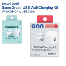 d6e79442-fa5f-4278-bf15-c11752a5942e.c14eb0cbdab6790882ea40cb87d9cac7 - USA Mega Market