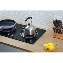 d6faedb7-84ad-4b55-b4b6-7df3dbcf7634.c092a20e48b2c1828bed5d741fa6dc73 - USA Mega Market