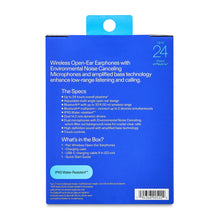 d6fe10eb-156e-4967-aa03-4a9f8f21cd2c.c5a4bdc855c3fceea5f8689094b287d4 - USA Mega Market