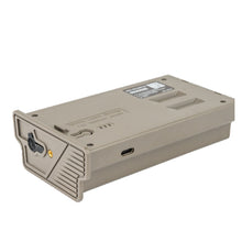 d70ca3f7-ddbc-4d9e-a440-c48facfcbd14.0dda4c00cf22024d41cef972c03bb6c7 - USA Mega Market