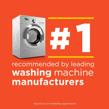 d7434aa9-2e64-4bd2-a5f7-78c5ff38885c-188985971d105418b3c2b49ac83952e2-_2 - USA Mega Market