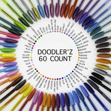 d748f7c5-c1d5-4044-a13f-a6ed5e9af822-bf66ca0e514c6924efa1fc484bc53c9b-_2_7f80db56-a36d-4001-83ae-e2b38acc8c99 - USA Mega Market