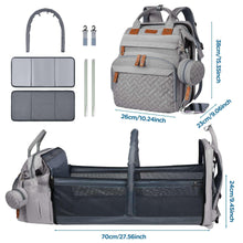 d7749c37-06fd-4c2e-a91b-6e7e8722cac0-dfcebfe0b4f990fe3071a2f29796c178-_7 - USA Mega Market