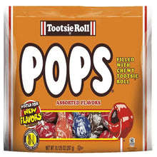 d785449717d3da5cc7a03980a084f6d9_dfdf19f2-b394-4641-aea4-bc07c989e1aa - USA Mega Market