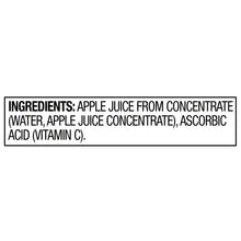 d7903428-bea1-4b91-a33c-5f85a283c2b8.f0bdea65b525f98d102a3d25c47044db - USA Mega Market