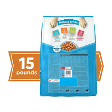 d7906f7d-765a-415c-a6bd-00aa57f95f7d-0e0443f55f1f4fe6988e03a75d2ee2c7-_8 - USA Mega Market