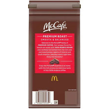 d79829c7-817f-4d0d-a1c0-a79883f37504.024f7c40a89c02205b40660c239a5bd3 - USA Mega Market