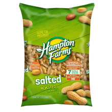d7a75a52-2af9-434e-83cf-b75228f221fa.02a441cd9e9fad601652da1670ae47ef - USA Mega Market