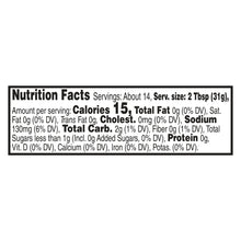 Tostitos Restaurant Style Salsa Medium, 15.5 oz Jar