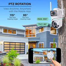 d7e832fd-82de-43e6-9d13-499f1df5811f-a227cce886aad53b13e31eb8ccfe09c2-_5 - USA Mega Market