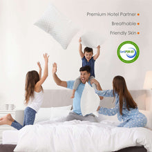 d805588f-aca7-4e50-a70d-83a2c9e522f7-cfc8bb881fe015f512e10e234ac22dfe-_5 - USA Mega Market