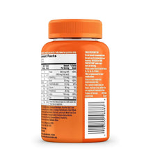 d8145aaa-1009-482d-8436-b0fa6d044c0f-f6f81cb0759ab409c9a7b5a827e3cb69-_5 - USA Mega Market