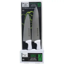 d84018b375ea6307af1520bdd2549d34_50016d75-02ad-4eab-8d03-678bf352b907 - USA Mega Market