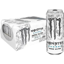 d86f971c1cbf7a0315ee7e035bd30ee3 - USA Mega Market