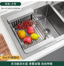 d890c609-260a-4916-a352-f26754842362 - USA Mega Market