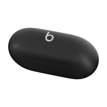 Beats by Dr. Dre Beats Solo Bluetooth In Ear "Ear Buds", Multi-color - USA MEGA SHOP