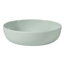 d8ce005d-1861-4e54-b3cd-6094f1c0a54f.e27c7e61ebe948421667d674da02aeef - USA Mega Market