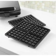 d8f8b672-8ea0-4922-ab4b-e60a9809b14e.059e9c87b0144de9f25c923fec8753b8 - USA Mega Market