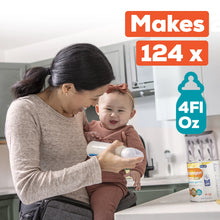 d8fc8d7c-b357-4d21-8568-a85258ebadea.abda035d979af835f52aa98a30e509ed - USA Mega Market