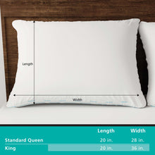 d90d0114-ac4d-4df7-bb40-1cf50112cb0e-2f8552b4cb916f4e26a5cb9480c883ad-_4 - USA Mega Market