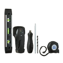 d92c08f0-76f7-4bec-9548-6ccd4e4c84ae.90216118e788e180aa2c066af0294ba3 - USA Mega Market