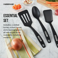 d93f8be4-88cb-4ab0-9f4e-e1d2eabf9c33.26aa5e0018335fbaaaca134148f126d1 - USA Mega Market