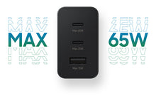 d940b9e1-9700-4d9e-a8a0-ede2de191b01.fd6f564ec2eceb6b800bba2de1622a6b - USA Mega Market