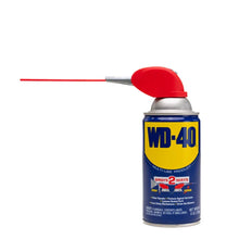 d94133cf-6ca3-4dfb-abc8-b7f163ff230a.6087dad995488bf8f5909c4bfa8dbdcd - USA Mega Market