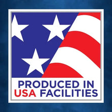 d946c29793fa140b2b2f6f7bd6a3f7f1_28af6d57-7999-412e-80d4-ac5a2c1639b7 - USA Mega Market