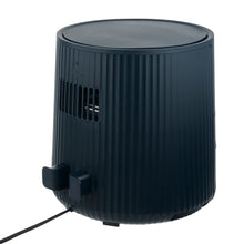 d958c2f4-b716-4a25-b4ab-de4ef918c324.667f9b14fe9aad0c4f49362f1d82d5af - Brands For Less USA