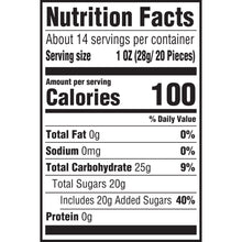 Favereds Jelly Beans Easter Candy Gifts - 14 Oz - Brands For Less USA