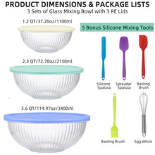 d97ab2d4-3f90-43dd-ad53-5d73494ccc11.7237b74ed2406f04dcf04620b87b7f79 - Brands For Less USA