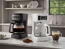 d97b8c2c-c73a-4c77-8511-9aa49e0ea5e5-ddd11dc235d618f3475ff8ea87178e11-_9 - USA Mega Market