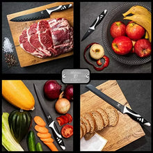 d97dc8d4-5b5d-40c8-97ae-ca6dd2d9d701-e4f19f9e20bc9b1f4bb2e1500c98fbf3-_7 - USA Mega Market