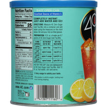 d9806b90-8270-49d4-899f-8858c886d9f3-a9a0de884f3091990e0a2457aa798980-_2 - USA Mega Market