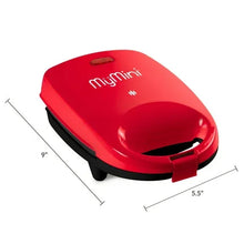 d9975e0a-24bd-4639-915e-bdbe0e11d788.3ab3d5b636d43f121630e05c6f83fed2 - USA Mega Market