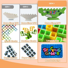 d9aa6416-d6be-4a75-a95a-ede836022a13-a52fd9c0a1ec9d85af91401cc9bed42f-_3 - USA Mega Market