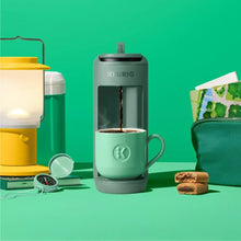 d9ab924e-045d-4525-aeba-d169550be7e1.55fe96fd1ade0eed86ddf8557da4e923 - USA Mega Market
