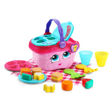 d9bf6443-2c3d-4cd4-9a33-99d9a37a3ffa.12b31026a860e9da3f84f385932951db - USA Mega Market