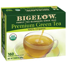 d9c4310884de11dd54a57c936b3ea74b - USA Mega Market