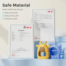 d9cabfcb-d875-406e-ae11-8955eeffe0c8.289b622f1f830e88e7839ffaa8106c01 - USA Mega Market