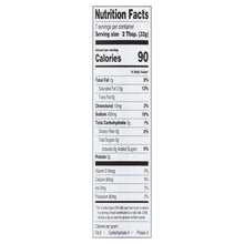 Great Value Cheese Wow! Spray Cheese, American Cheese, 8 oz
